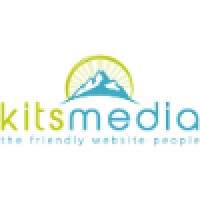 KitsMedia Logo