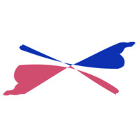 ADEM Consulting Logo
