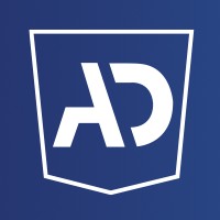 AdSecure Logo