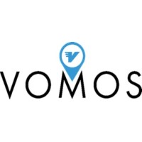 VOMOS Logo