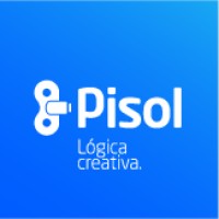 PISOL Logo