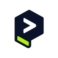 PAYMATICO Logo