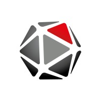 STEP UP Logo