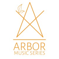 Arbor Music Series Logo