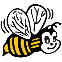 Carmen Barbato, Inc. Logo