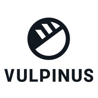 VULPINUS Logo