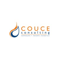 Couce Consulting Logo