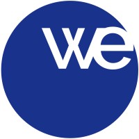Whitemarsh Enterprises Logo