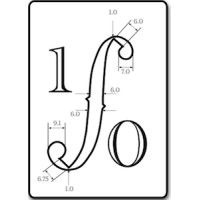 Bit Harmony Ltd. Logo