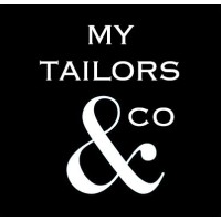 MyTailorsAndCo Logo