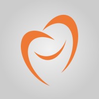 Kopp Implantes Logo