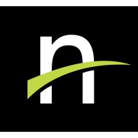 Novy.Co Logo
