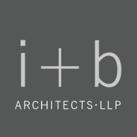 Iu+Bibliowicz Architects LLP Logo