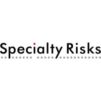 Specialty Risks Logo