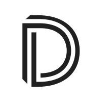 Dream Machine Creative Logo