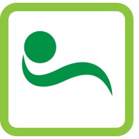 Instituto Inside Out Logo