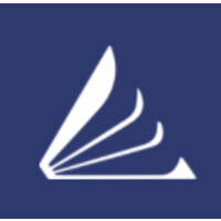 Polishuk, Camman & Steele Logo