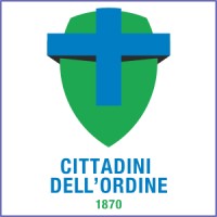 SERVIM - Divisione Satellitare Cittadini dellOrdine SpA Logo