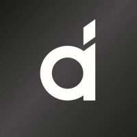 Ardent Digital & Marketing Services Logo