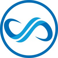 DataProsper Srl Logo