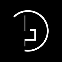 De Beauvoir Block Logo