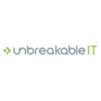 UnbreakableIT Logo