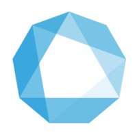 Wetterling & Partner GmbH SELL MORE - LEAD BETTER! Logo