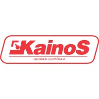 Kainos, Electromediciones S.A.U. Logo