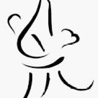 Hungarian DanceSport Association Logo