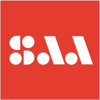 Salem Art Association Logo