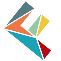 FUTURA SMART GRID Logo