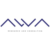 ALVA Research and Consulting Logo