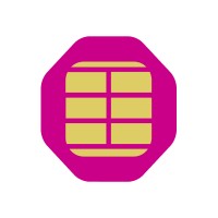 Pecunpay Logo
