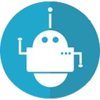 Pivot Cloud Solutions Logo