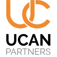 UCAN Partners Logo