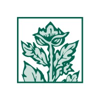 Coutot-Roehrig España Logo