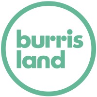 The Burris Agency, Inc. Logo