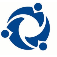 CORE Group Logo