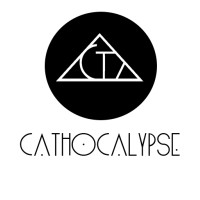 Cathocalypse Logo