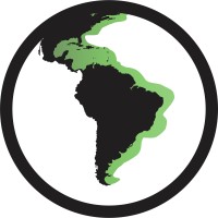Intacto Soluções Ambientais Logo
