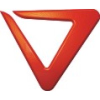 signaux girod Logo