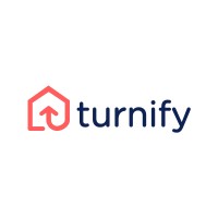 Turnify Logo