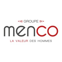 Menco Logo