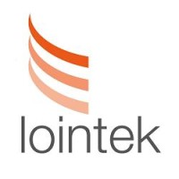 LOINTEK Logo
