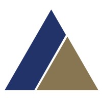 Hérens Quality Asset Management AG Logo
