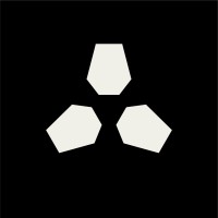 Konvoy Logo