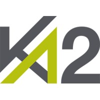 KA2 Limited Logo