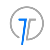 Eventouch - Création & Gestion événementielle Logo