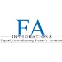 FA Integrations Logo
