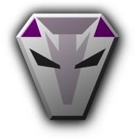 Kitsune Games LLC Logo
